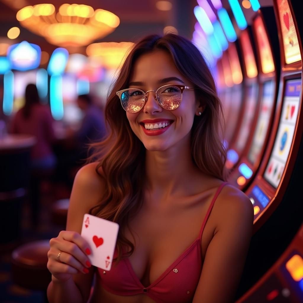 Alur deposit minimum untuk pengguna dewasa