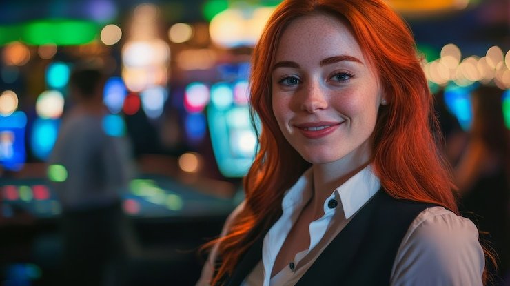 Panduan deposit minimum jktjkt8 di ponsel